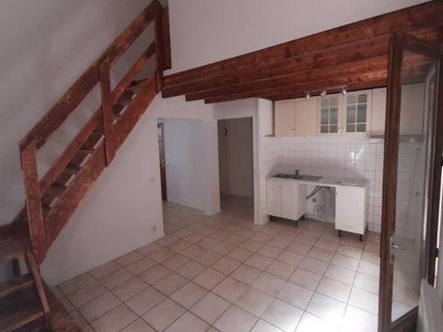 Maison 5 chambres, BORDEAUX Aquitaine 33000 DS105585410