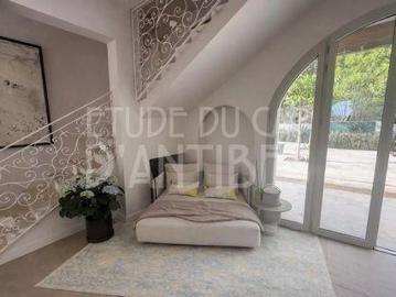 Maison 5 chambres, Cannes Alpes 06400 ES102557568