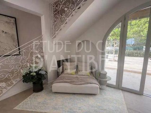 Maison 5 chambres, Cannes Alpes 06400 ES102557568