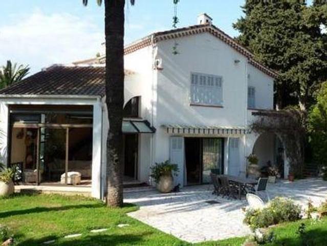 Maison 5 chambres, Cannes Alpes Maritimes 06400 DS96308394