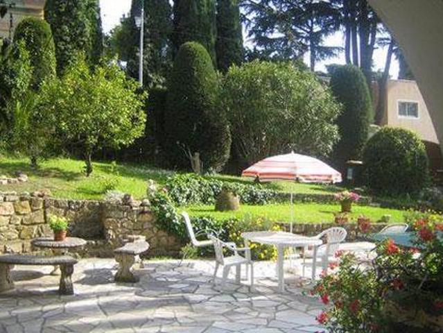Maison 5 chambres, Cannes Alpes Maritimes 06400 ELS96308394