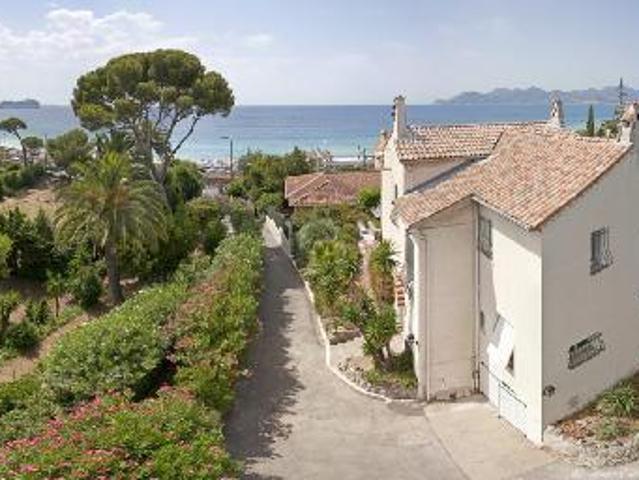 Maison 5 chambres, Cannes Provence Alpes Côte d'Azur 06400 DLS96308160