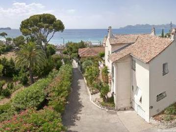 Maison 5 chambres, Cannes Provence Alpes Côte d'Azur 06400 DS96308160