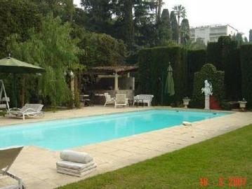 Maison 5 chambres, Cannes Provence Alpes Côte d'Azur 06400 ES96308157