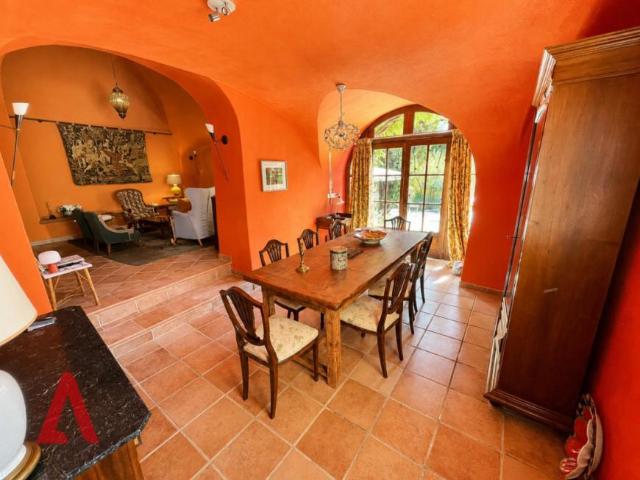 Maison 5 chambres, Cabrerolles Languedoc 34480 DLS105309586