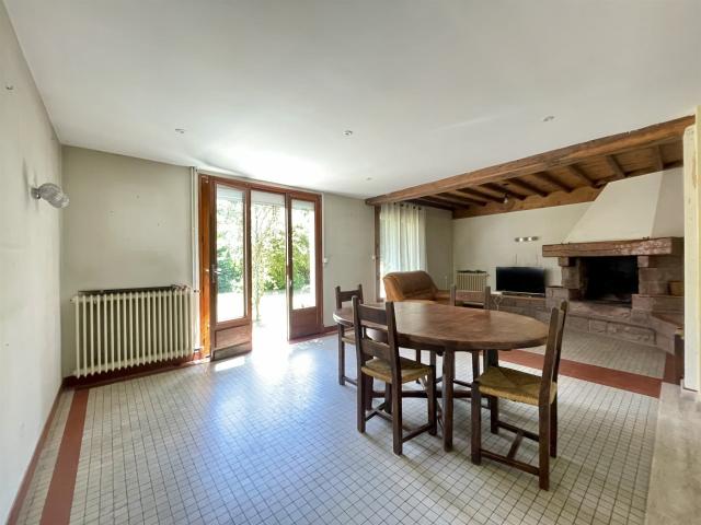 Maison 5 chambres de 202 m2 à Vic en Bigorre 202m² Vic en Bigorre