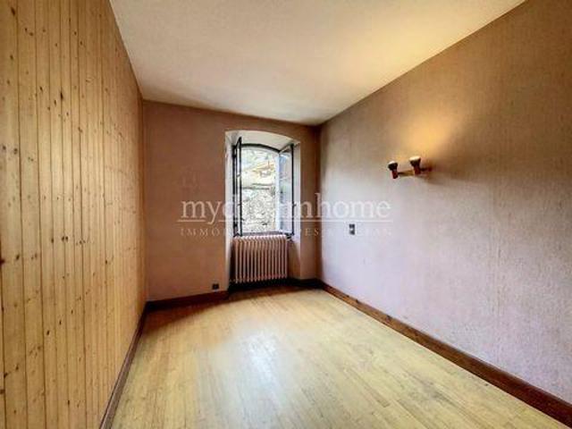 Maison 5 chambres, Flumet Savoie 73590 ES97101952