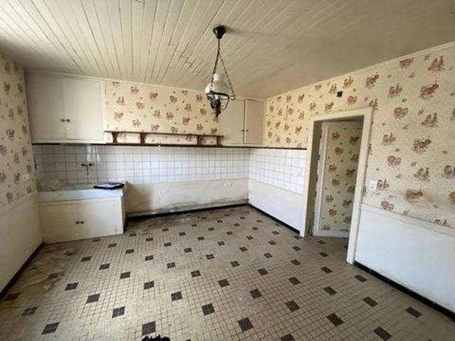 Maison 5 chambres, Gabarret Aquitaine 40310 DS97113200