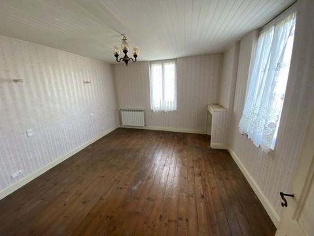 Maison 5 chambres, Gabarret Aquitaine 40310 ES97113200