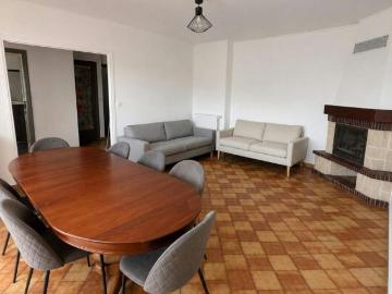 Maison 5 chambres, Gagny Gagny 93220 DS103425773