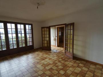 Maison 5 chambres, Gagny Gagny 93220 ES103425773