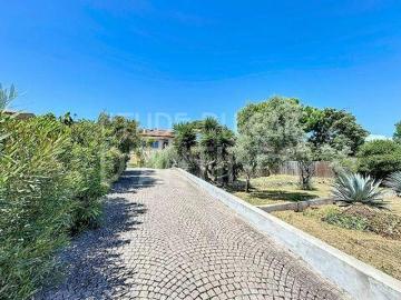 Maison 5 chambres, Golfe Juan Alpes Maritimes 06220 DS96319052