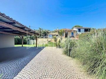 Maison 5 chambres, Golfe Juan Alpes Maritimes 06220 ES96319052