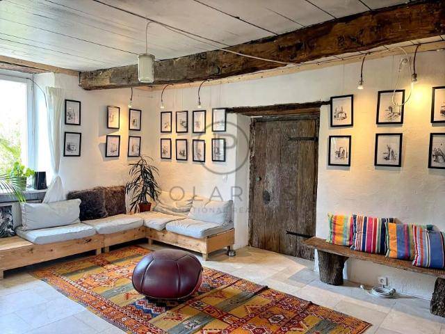 Maison 5 chambres, Haute Haute DS102522092