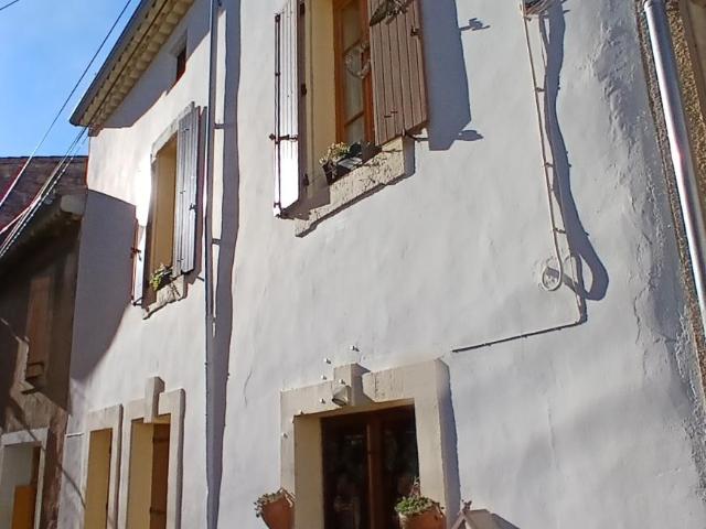 Maison 5 chambres, Herault Languedoc DS102307844