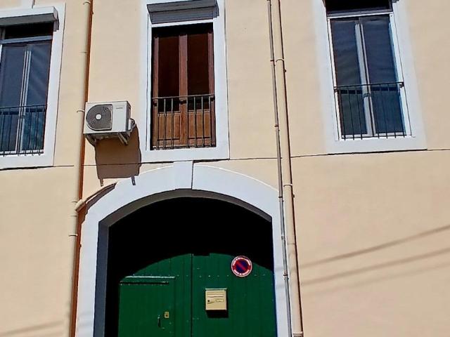 Maison 5 chambres, Herault Languedoc ES102012264