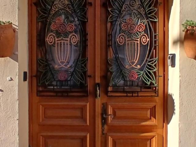 Maison 5 chambres, Herault Languedoc ES102307844