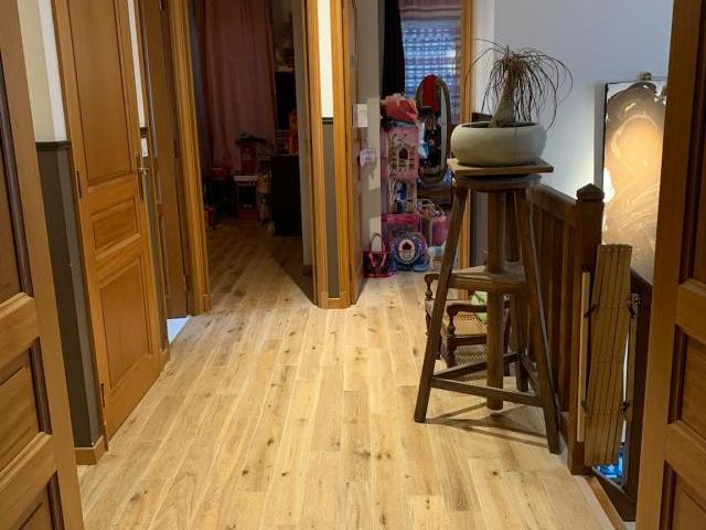 Maison 5 chambres, Herblay Herblay 95220 ES65862376