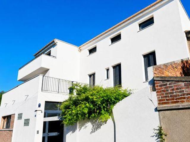 Maison 5 chambres, Ivry sur Seine Île 94200 DS103660162