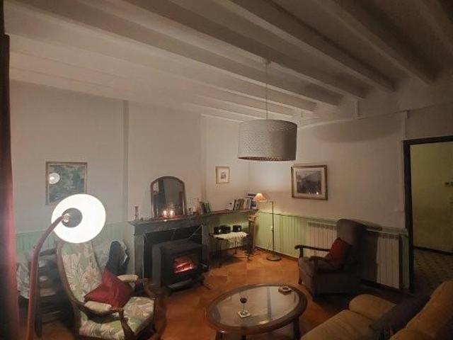 Maison 5 chambres, Madiran Hautes Pyrenees 65700 DS99801684