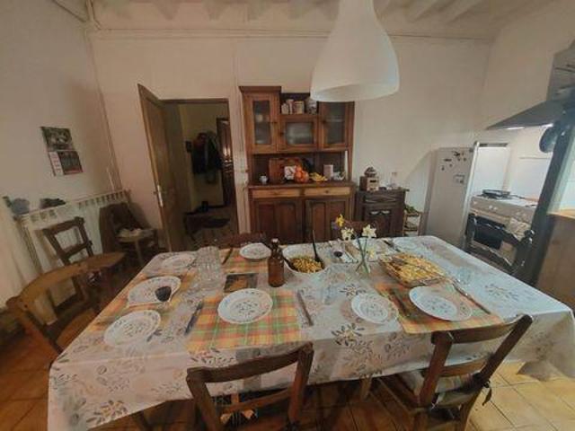 Maison 5 chambres, Madiran Hautes Pyrénées 65700 ES99837549