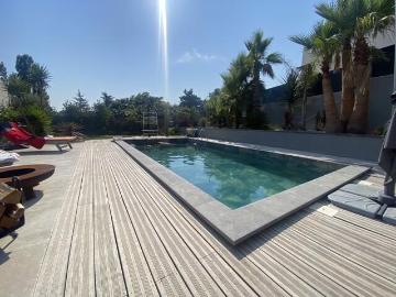 Comédie, La Languedocienne Montpellier, Maurin, Hérault, Languedoc-Roussillon