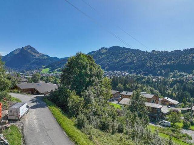 Maison 5 chambres, Montriond Rhône 74110 ES96439556