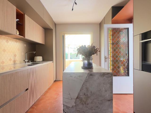 Maison 5 chambres Nuits Saint Georges