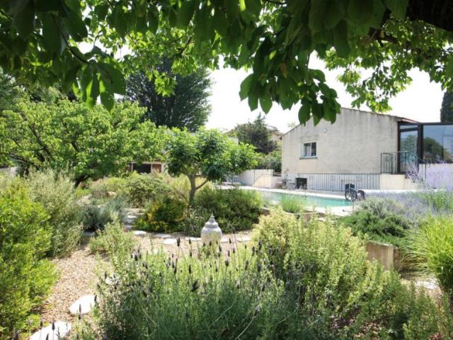 Maison 5 chambres, Puissalicon Languedoc 34480 ES102468959