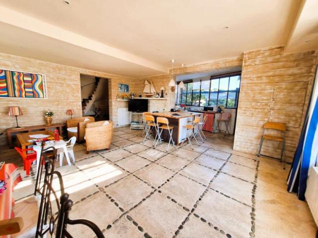 Maison 5 chambres, Pyrenees Languedoc DS101398999