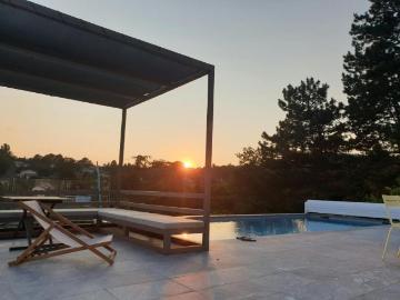 Maison 5 chambres, Saint Saint 69450 ES101728523