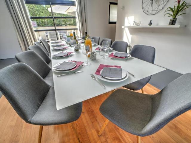 Maison 5 chambres, Saint Saint 01630 DS94185696
