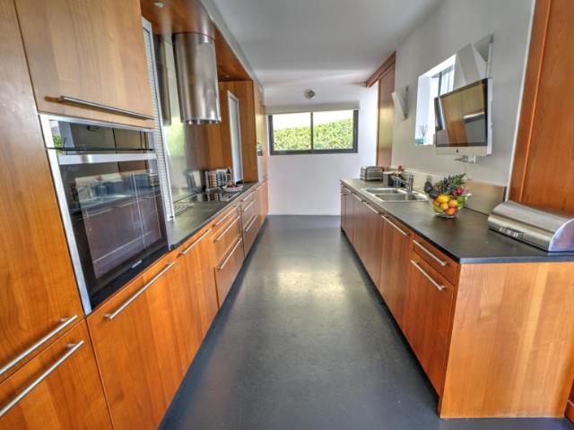 Maison 5 chambres, Saint Saint 01630 ES94185696