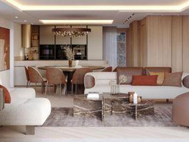 Maison 5 chambres, Savoie Rhône 73120 DS102473980