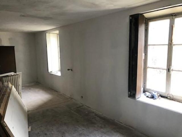 Maison 5 chambres, Servance Servance DS87560463