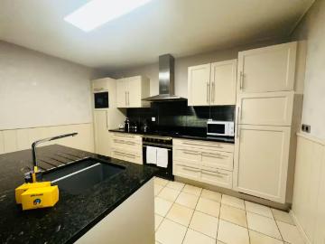 Maison 5 chambres, Serris Serris 77700 ES98426492