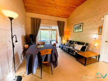 83580, Gassin, Var, Provence-Alpes-Côte dAzur