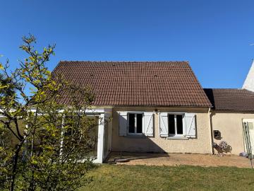 Maison 5 pièce s Laventie