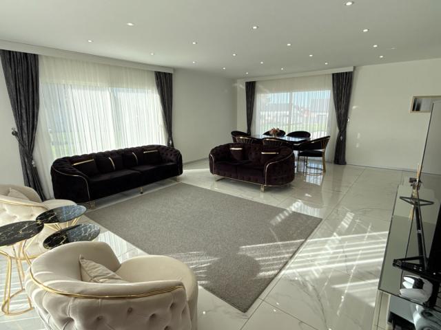 Maison 5 pièce s 149 m2