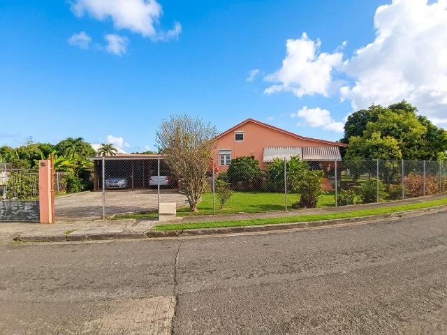 Maison 5 pièce s 154 m2