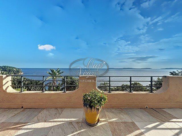 Maison 5 pièce s 179 m2 179m² Rayol Canadel sur Mer