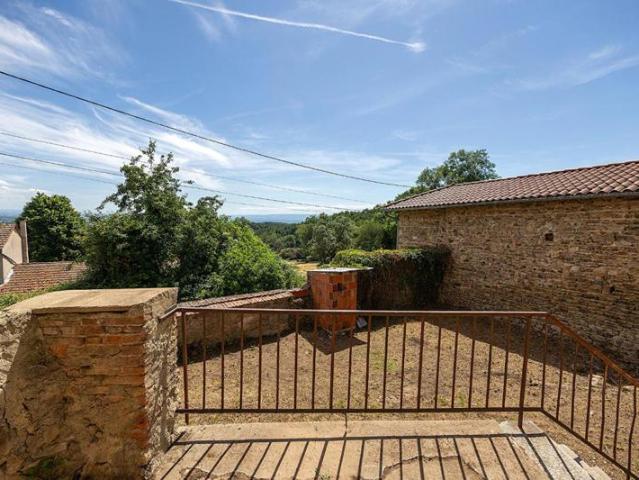 Maison 5 pièce s 100 m2