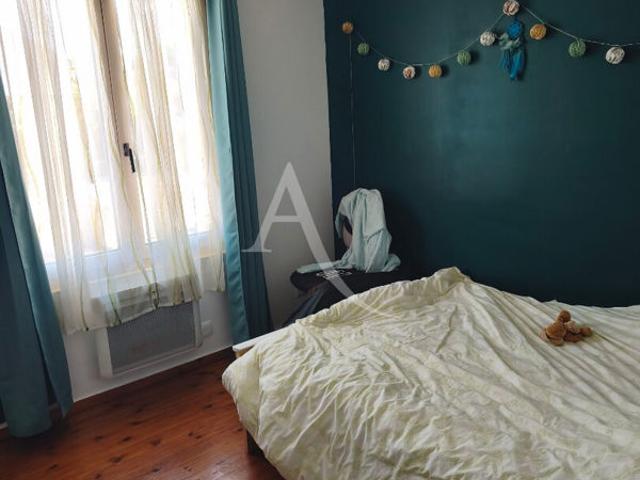 Maison 5 pièce s 100 m2