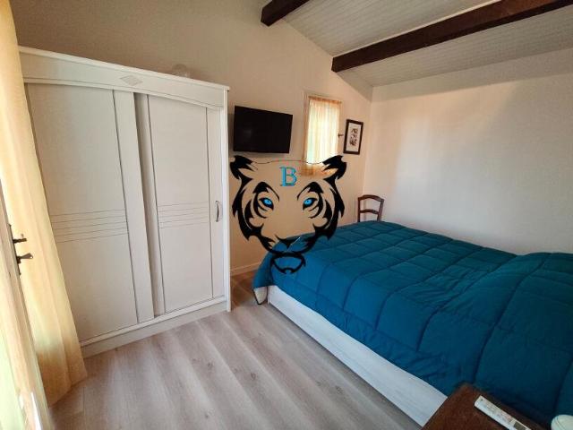 Maison 5 pièce s 101 m2 LA MOTTE 101m² La Motte