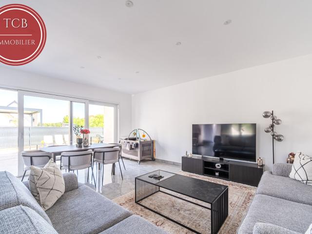 Maison 5 pièce s 118 m2