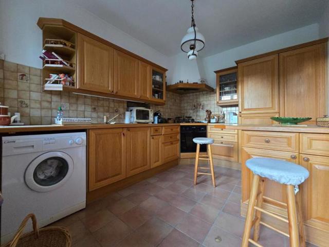 Maison 5 pièce s 120 m2