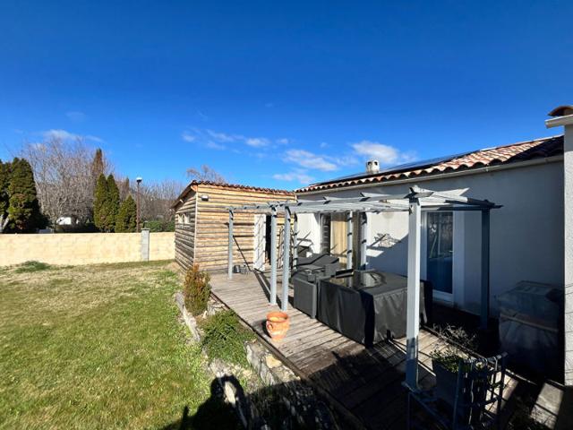 Maison 5 pièce s 122 m2