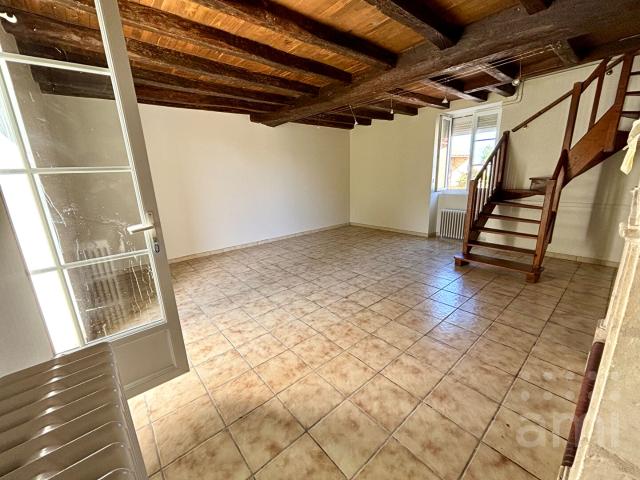 Maison 5 pièce s