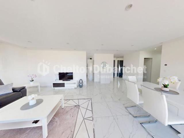Maison 5 pièce s 128 m2