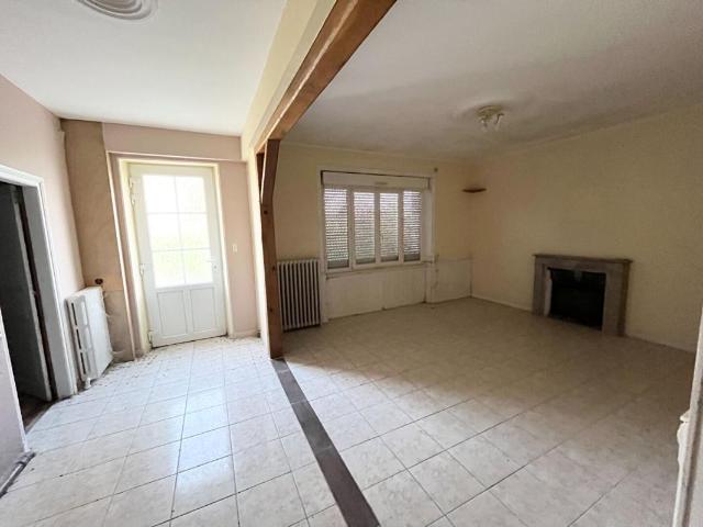 Maison 5 pièce s 134 m2